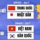 九游官网-U23亚洲杯决赛还剩一天，中国队最大短板曝光，这一下夺冠变难了