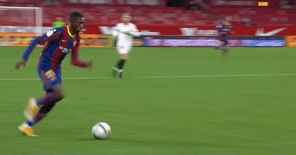 1612993987650068289.gif