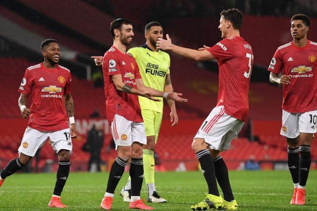 manchester-united-newcastle-united-02222021_1tzqv25vaqcs213em2fq0zz6ou.jpg